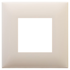 DKC Avanti Рамка 