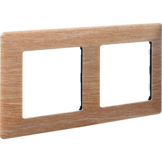 Valena LIFE.Рамка 