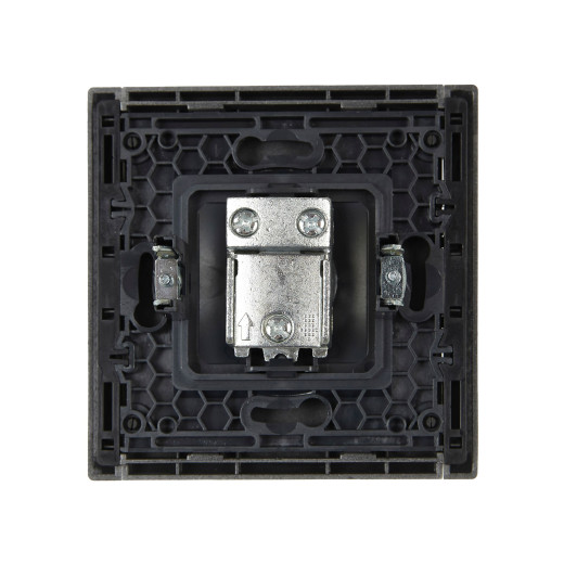 FORTE&PIANO Роз. TV проходная FP529 ст. IEK