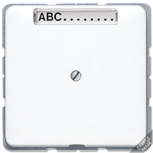 Подсоединитель провода с нагрузкой натяжения