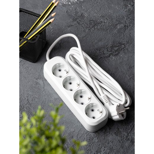 Удлинитель 