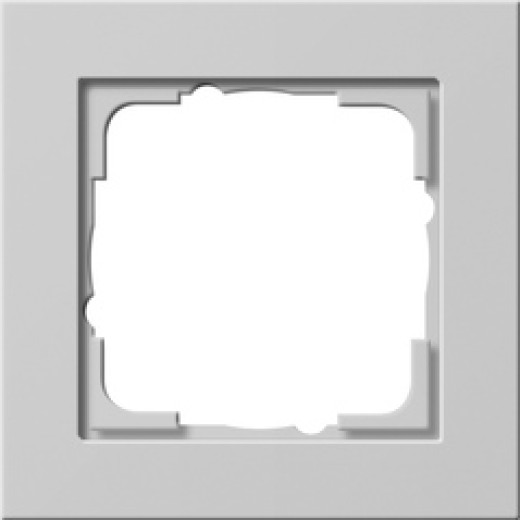 Рамка одинарная