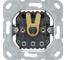 Gira Мех Переключателя поворотного