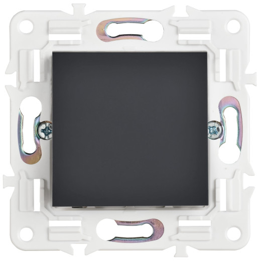 SKANDY Вывод кабеля SK-O01G граф. IEK