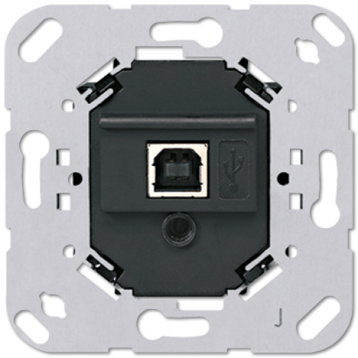 USB-интерфейс