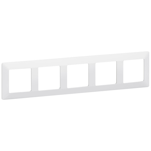 Valena LIFE.Рамка 