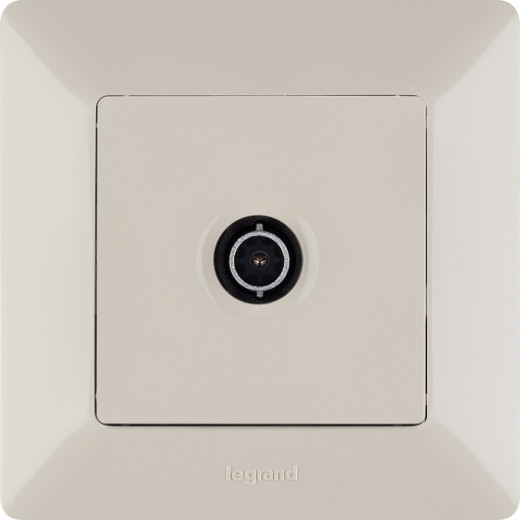 Valena LIFE.Рамка 