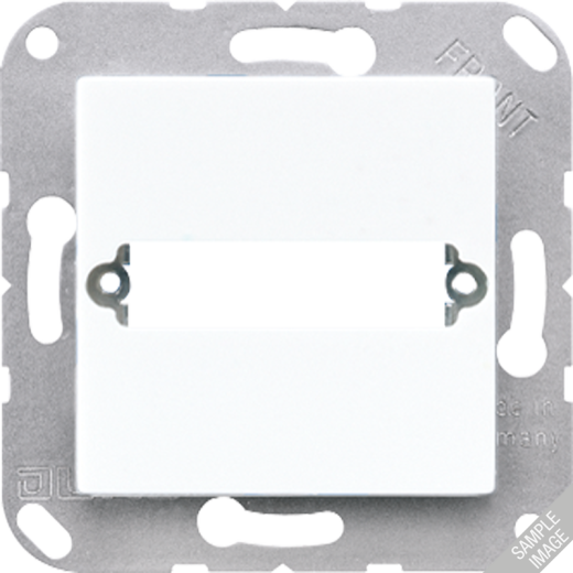 центральная плата для разъема D-Sub