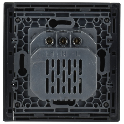 FORTE&PIANO Выключ. карточный 30А FP343 сер. IEK