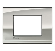 BT LL Паладий Рамка AIR 3 мод.