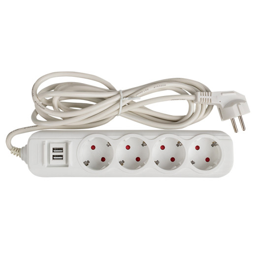 Удлинитель 