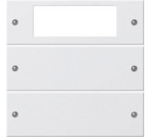 Gira Instabus Комплект клавиш Plus, 2 шт.