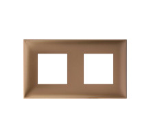 DKC Avanti Рамка 