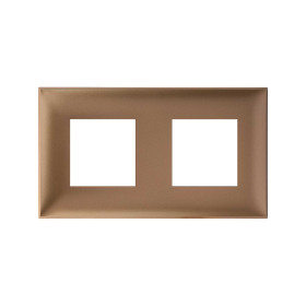 DKC Avanti Рамка 