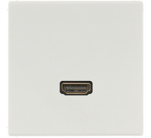 JUNG Розетка HDMI