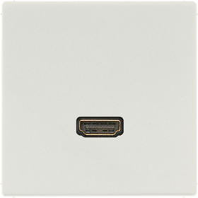 JUNG Розетка HDMI