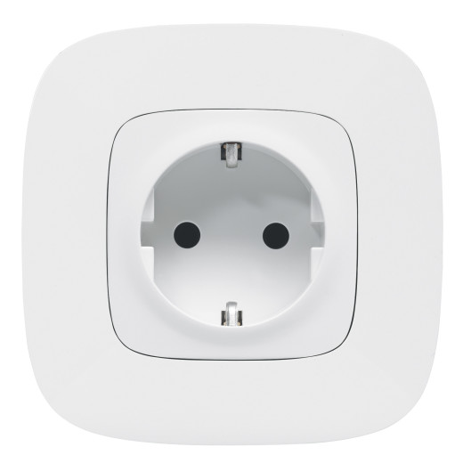 Valena ALLURE.Рамка 