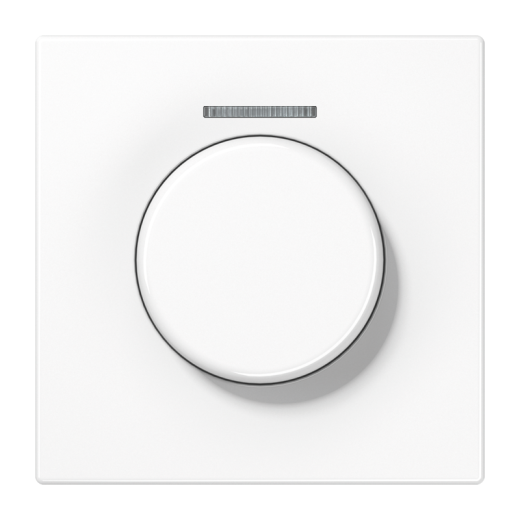 накладка роторного механизма со световодом