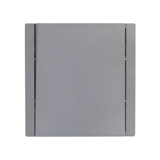 FORTE&PIANO Выключ. 1-кл. прох. 10А FP503 ст. IEK