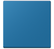 JUNG LS 990 Клавиша 1-ая Rouge carmin (32100)