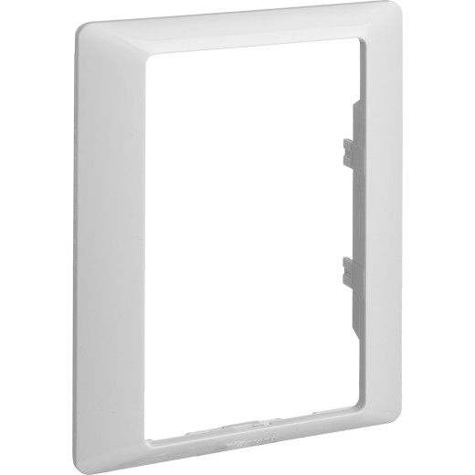 Valena LIFE.Рамка 