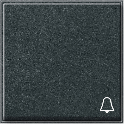 Клавиша с пиктограммой 