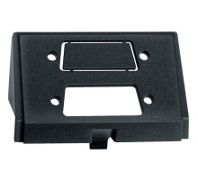 Schneider Electric Merten SM Вставка для 15-полосного коннектора тип AD