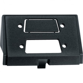 Schneider Electric Merten SM Вставка для 15-полосного коннектора тип AD