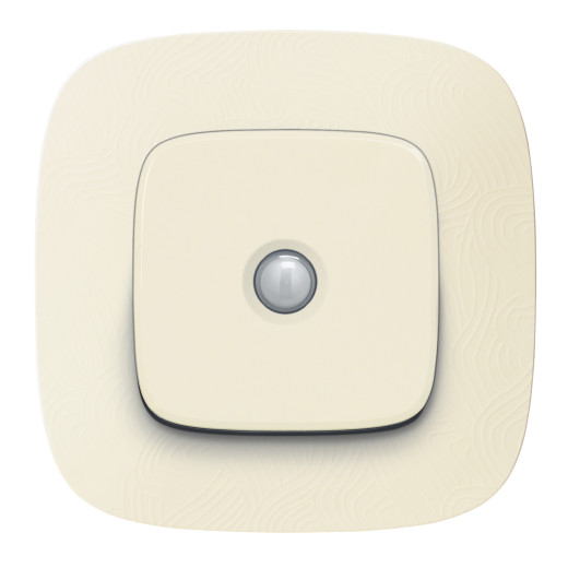 Valena ALLURE.Рамка 