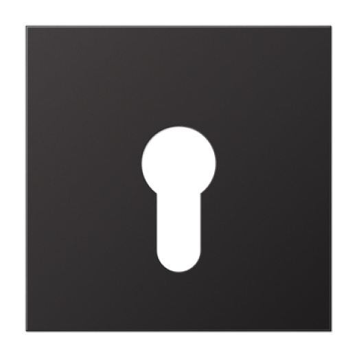 крышка для выключателя с замком