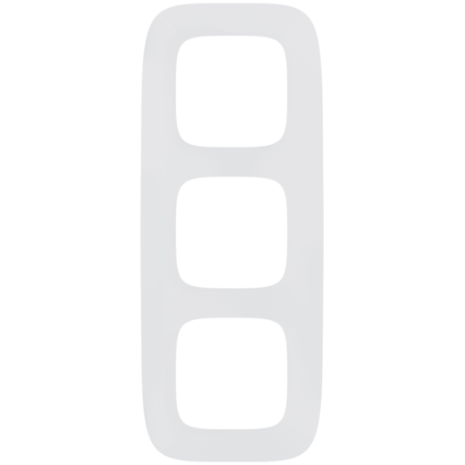 Valena ALLURE.Рамка 