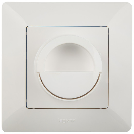 Valena LIFE.Рамка 