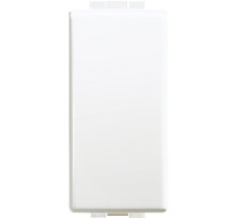 BT Заглушка , 1 мод.