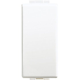 BT Заглушка , 1 мод.