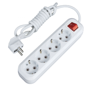 EKF PROxima Удлинитель 