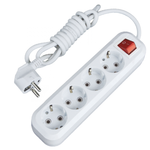 Удлинитель 