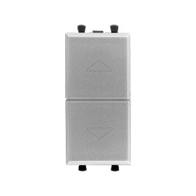 DKC Avanti Механизм управления рольставней модульный, 