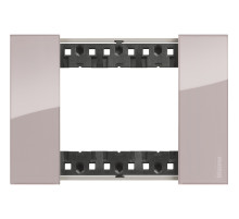 BT Living now Аура Рамка итальянский стандарт 3 мод.