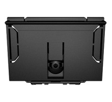 BT LL Карточный выключатель.