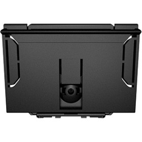 BT LL Карточный выключатель.