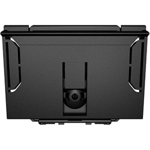 LivingLight Карточный выключатель