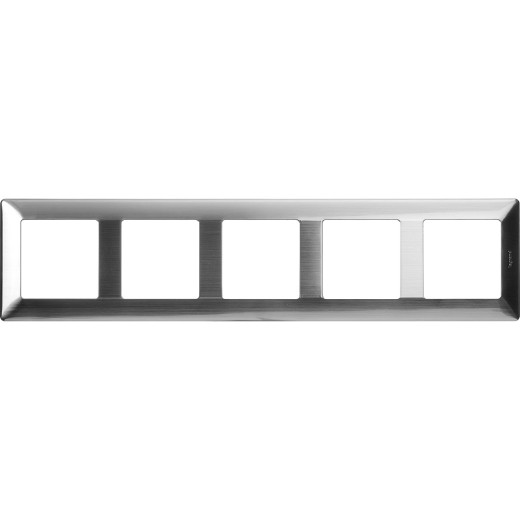 Valena LIFE.Рамка 