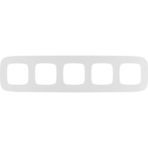 Valena ALLURE.Рамка 