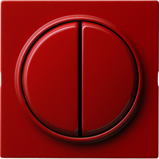 Клавиша двойная