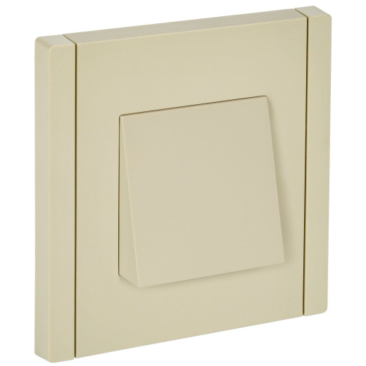 FORTE&PIANO Вывод кабеля FP442 ван. IEK