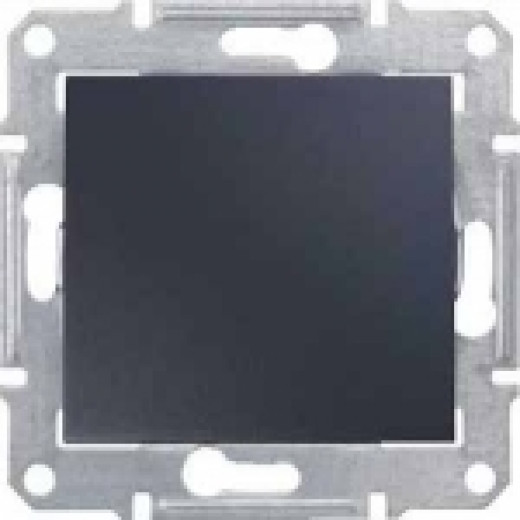 Перекл. прох. сх.7, графит