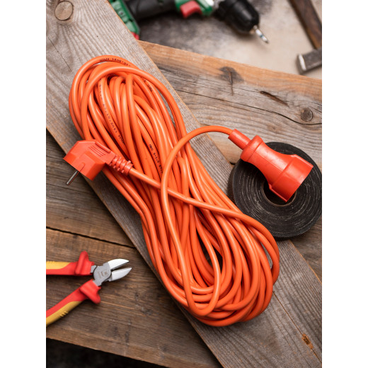 Удлинитель 