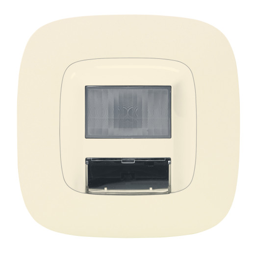 Valena ALLURE.Рамка 