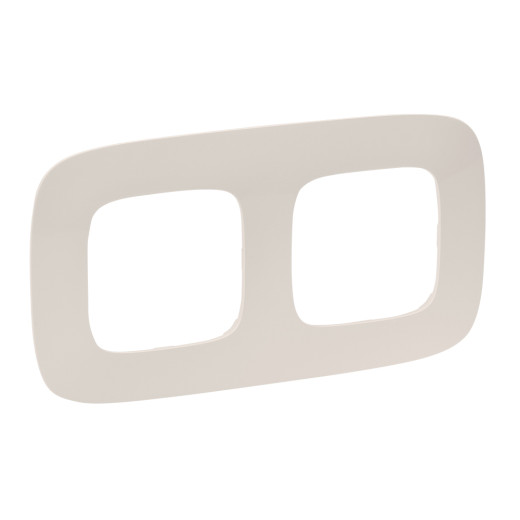 Valena ALLURE.Рамка 