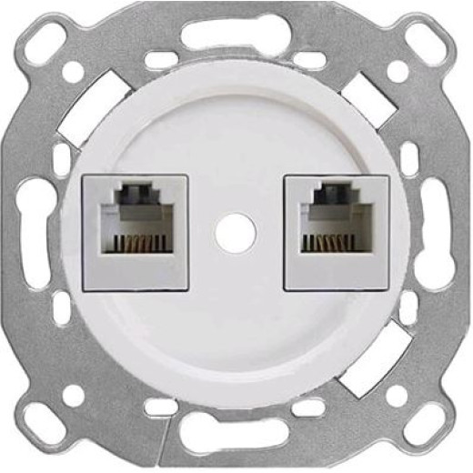 комп+ тел + накладка